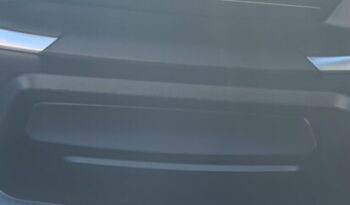 Peugeot PARTNER VAN Diesel 100hp s&s Manual L2H1 1000kg Premium full