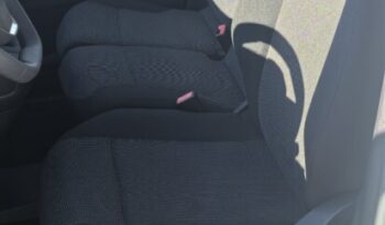 Peugeot PARTNER VAN Diesel 100hp s&s Manual L2H1 1000kg Premium full