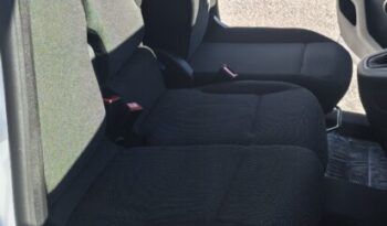 Peugeot PARTNER VAN Diesel 100hp s&s Manual L2H1 1000kg Premium full