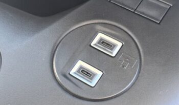 Peugeot PARTNER VAN Diesel 100hp s&s Manual L2H1 1000kg Premium full