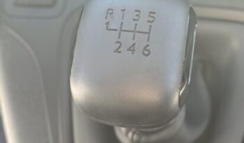 Peugeot PARTNER VAN Diesel 100hp s&s Manual L2H1 1000kg Premium full