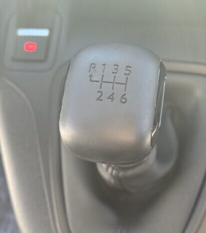 Peugeot PARTNER VAN Diesel 100hp s&s Manual L2H1 1000kg Premium full