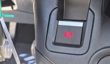 Peugeot PARTNER VAN Diesel 100hp s&s Manual L2H1 1000kg Premium full