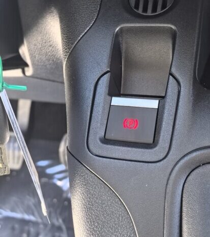 Peugeot PARTNER VAN Diesel 100hp s&s Manual L2H1 1000kg Premium full