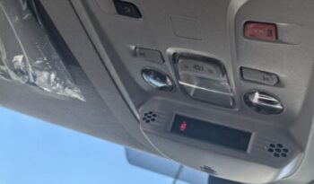 Peugeot PARTNER VAN Diesel 100hp s&s Manual L2H1 1000kg Premium full