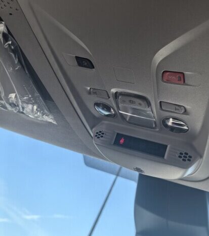 Peugeot PARTNER VAN Diesel 100hp s&s Manual L2H1 1000kg Premium full