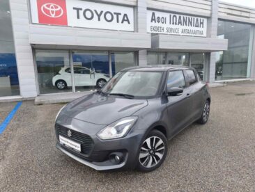 εικόνα_Viber_2026-01-30_13-19-34-414