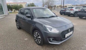 Suzuki  Swift 1.0 GLX 112hp 6AT full