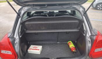 Suzuki  Swift 1.0 GLX 112hp 6AT full
