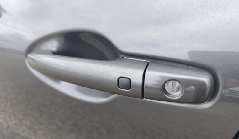 Suzuki  Swift 1.0 GLX 112hp 6AT full