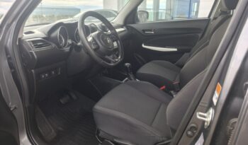 Suzuki  Swift 1.0 GLX 112hp 6AT full
