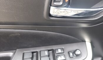 Suzuki  Swift 1.0 GLX 112hp 6AT full