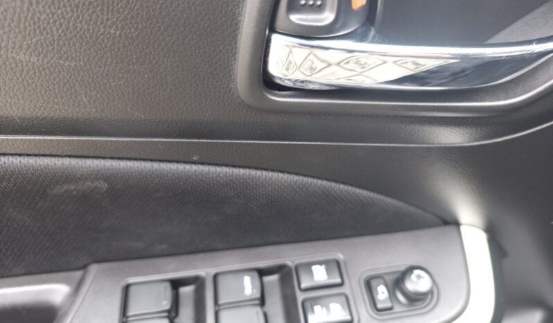 Suzuki  Swift 1.0 GLX 112hp 6AT full