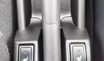 Suzuki  Swift 1.0 GLX 112hp 6AT full