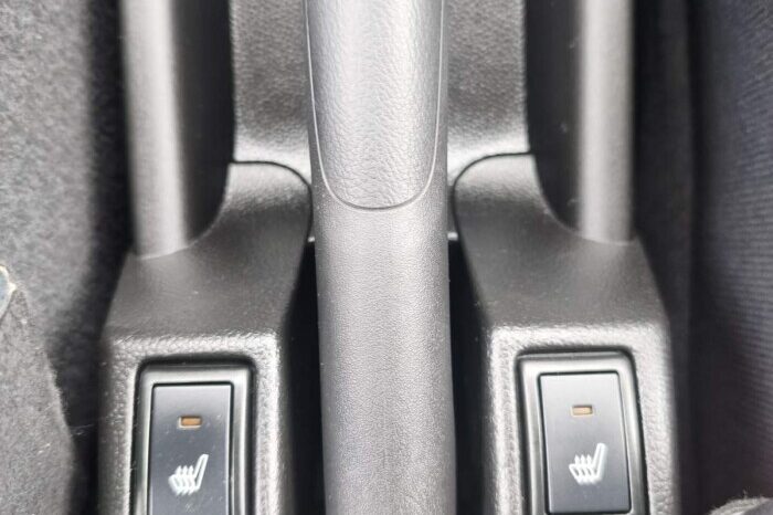 Suzuki  Swift 1.0 GLX 112hp 6AT full