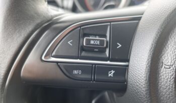 Suzuki  Swift 1.0 GLX 112hp 6AT full