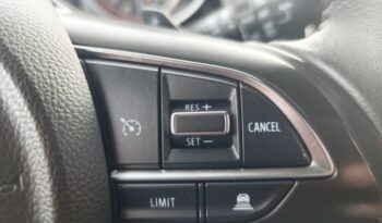 Suzuki  Swift 1.0 GLX 112hp 6AT full