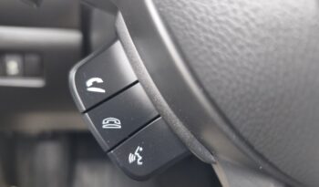 Suzuki  Swift 1.0 GLX 112hp 6AT full