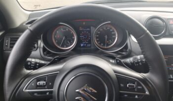 Suzuki  Swift 1.0 GLX 112hp 6AT full