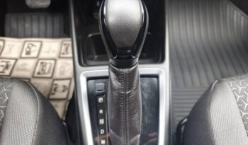 Suzuki  Swift 1.0 GLX 112hp 6AT full