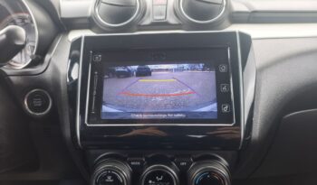 Suzuki  Swift 1.0 GLX 112hp 6AT full
