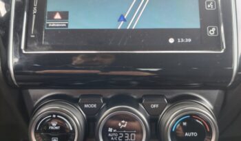 Suzuki  Swift 1.0 GLX 112hp 6AT full
