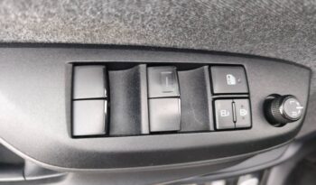 Toyota Yaris 1.5 Hybrid 116hp Style full