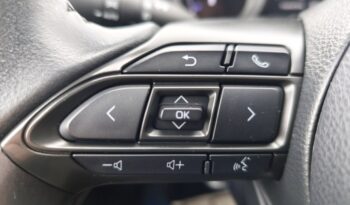 Toyota Yaris 1.5 Hybrid 116hp Style full