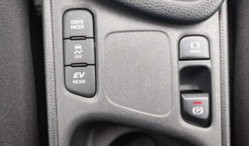 Toyota Yaris 1.5 Hybrid 116hp Style full