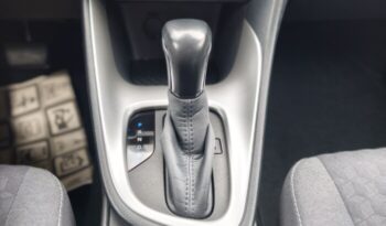 Toyota Yaris 1.5 Hybrid 116hp Style full