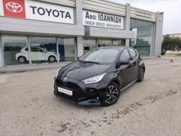 εικόνα_Viber_2026-02-02_11-28-47-772