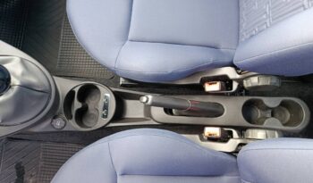 Fiat 500 1.0 Mild Hybrid 70hp CULT (Φ) full