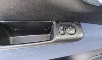 Fiat 500 1.0 Mild Hybrid 70hp CULT (Φ) full