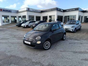 εικόνα_Viber_2026-02-02_12-16-23-337