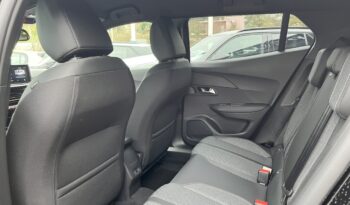 Peugeot 2008 FL 1.2 PureTech 100hp Allure full