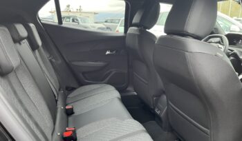 Peugeot 2008 FL 1.2 PureTech 100hp Allure full
