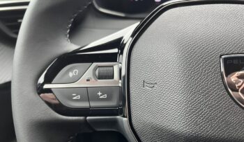 Peugeot 2008 FL 1.2 PureTech 100hp Allure full