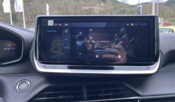 Peugeot 2008 FL 1.2 PureTech 100hp Allure full