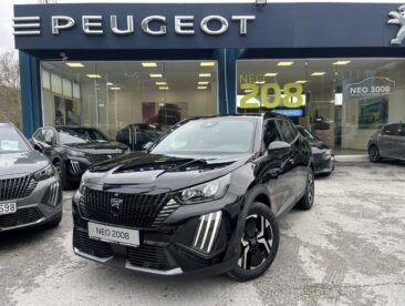 εικόνα_Viber_2026-02-02_15-59-26-371