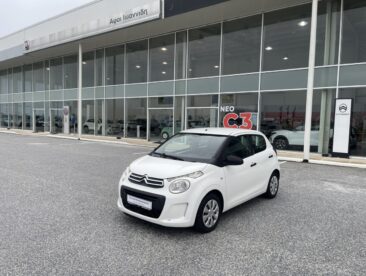 εικόνα_Viber_2026-02-06_12-50-12-679