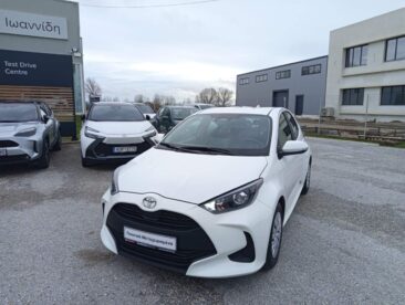 εικόνα_Viber_2026-02-06_14-43-48-233