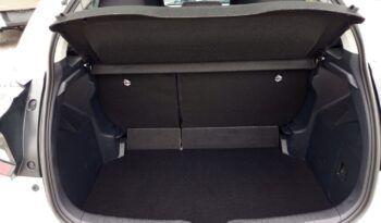 Toyota Yaris 1.5 HDF 116hp Live (Φ) full