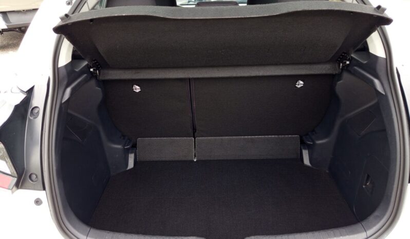 Toyota Yaris 1.5 HDF 116hp Live (Φ) full