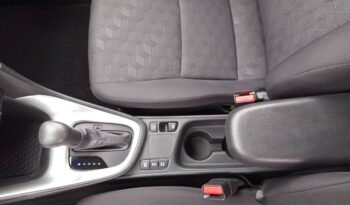 Toyota Yaris 1.5 HDF 116hp Live (Φ) full