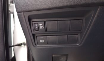 Toyota Yaris 1.5 HDF 116hp Live (Φ) full