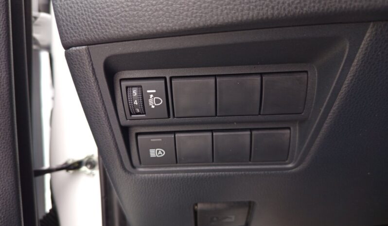 Toyota Yaris 1.5 HDF 116hp Live (Φ) full