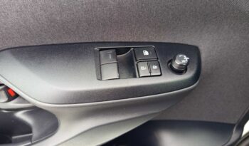 Toyota Yaris 1.5 HDF 116hp Live (Φ) full