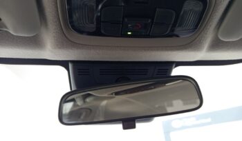 Toyota Yaris 1.5 HDF 116hp Live (Φ) full