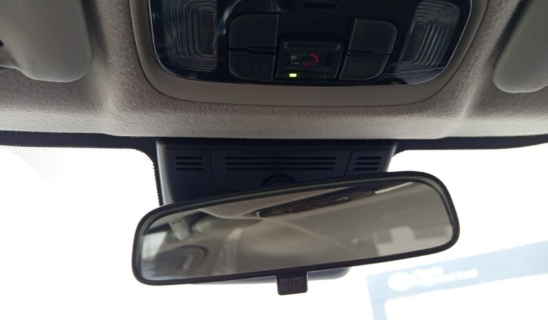 Toyota Yaris 1.5 HDF 116hp Live (Φ) full