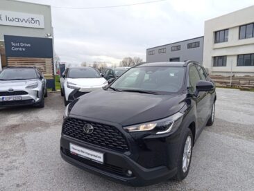 εικόνα_Viber_2026-02-06_14-56-43-829